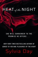 Heat_of_the_night